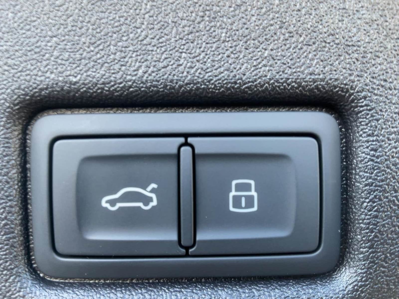 Audi Q5 Sportback – Bild 14