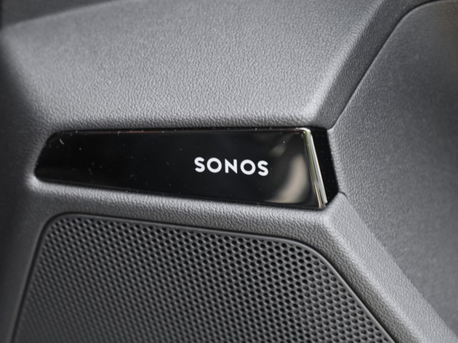Audi A3 allstreet – Bild 13