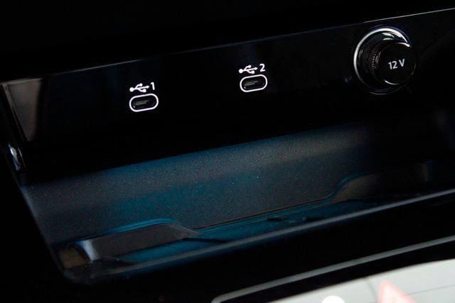2026 Audi S5 Premium Plus - Photo 22