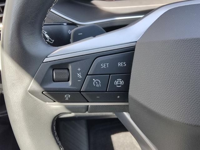 Bild des Autos 14
