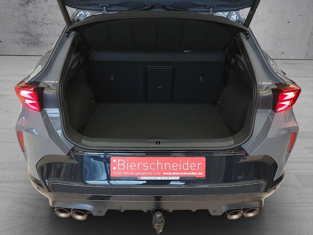 Bild des Autos 13