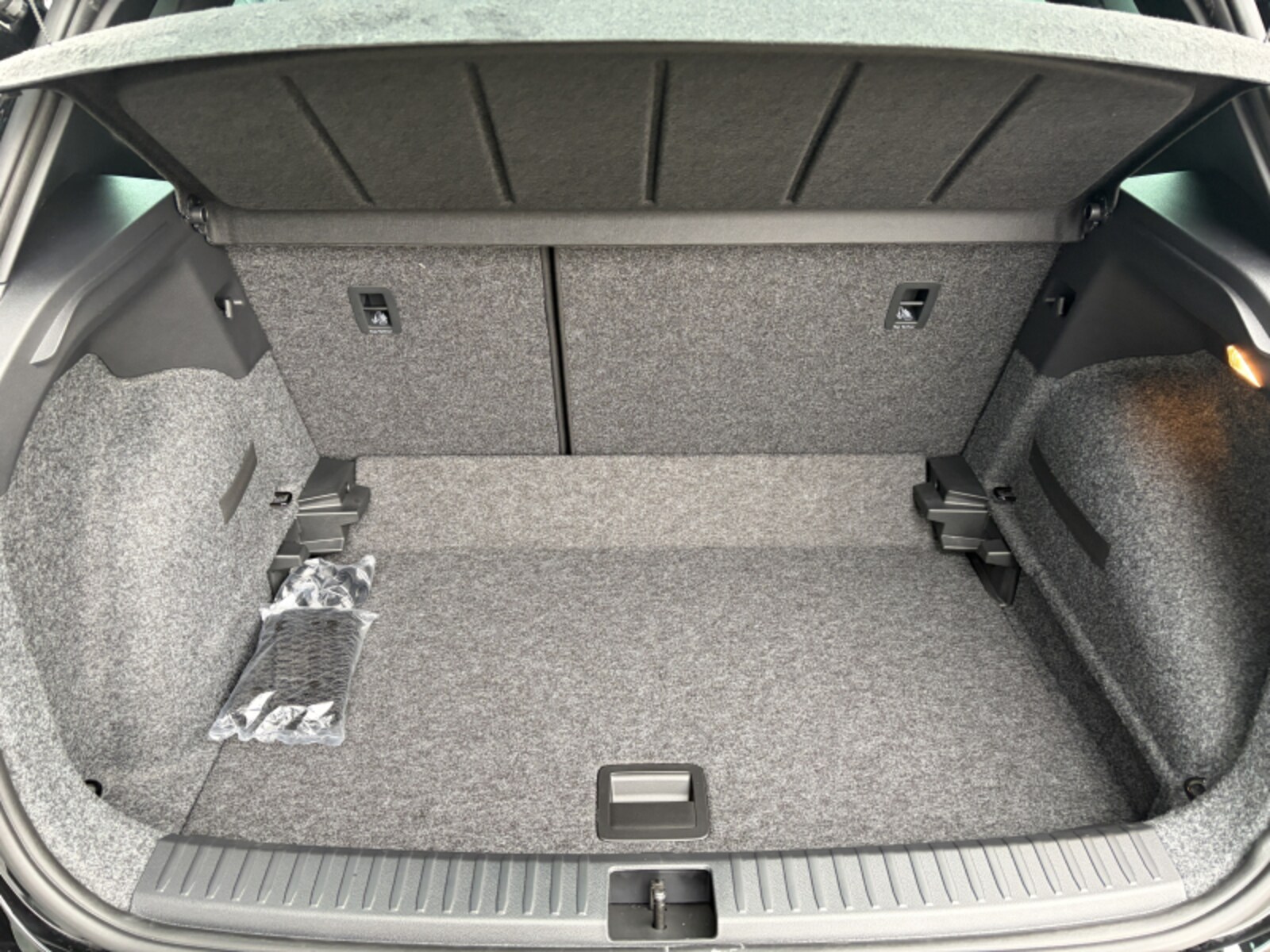 SEAT Arona – Bild 6