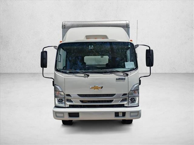 2023 Chevrolet