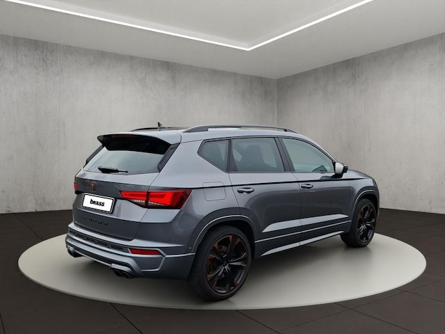 Bild des Autos 5