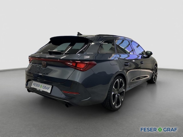 Bild des Autos 3