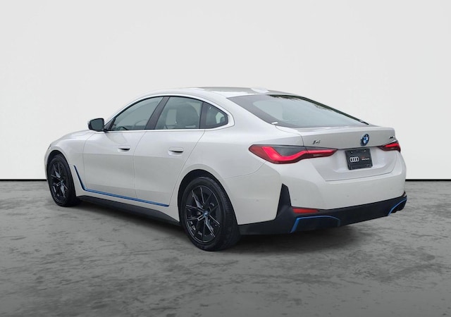 2024 BMW