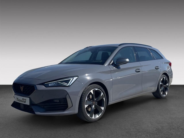 Bild des Autos 2