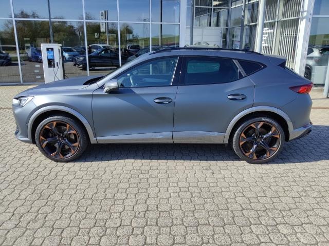 Bild des Autos 15