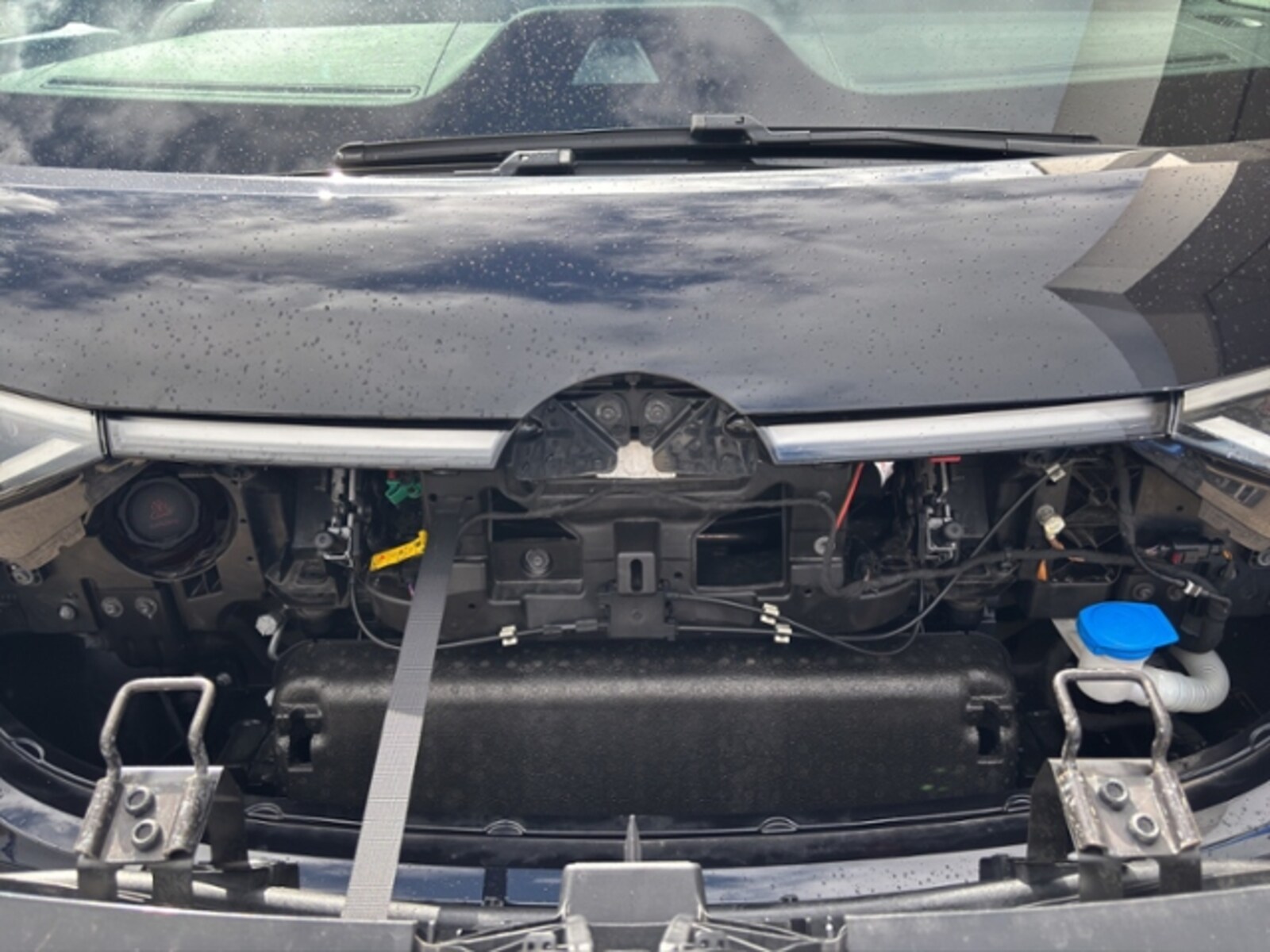 Volkswagen ID. Buzz – Bild 16