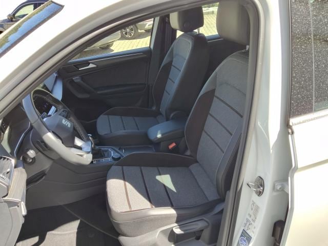 Bild des Autos 21