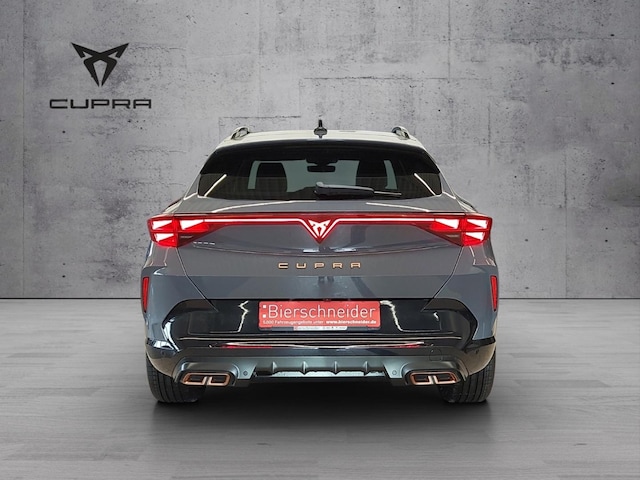 Bild des Autos 6