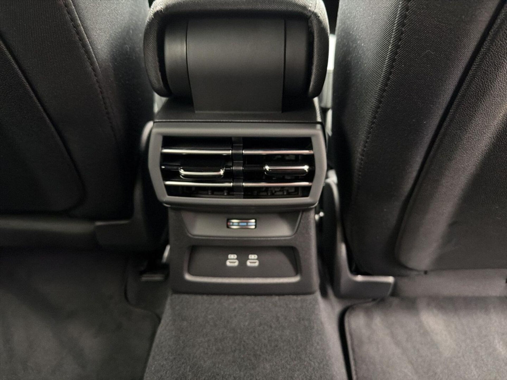 Audi A3 Sportback S line