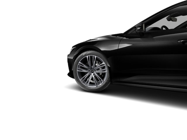 Audi A7 Sportback 50 TDI Quattro Tiptronic -  - Joinsteer - #2
