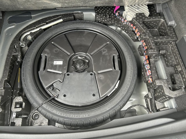 Bild des Autos 6