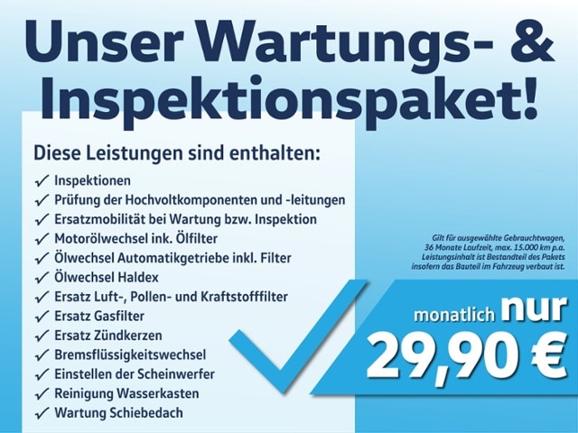 Audi A3 S Line 35 TFSI S Tronic -  - Joinsteer - #2