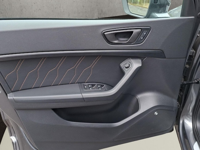 Bild des Autos 12