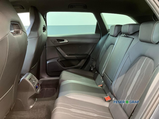 Bild des Autos 7