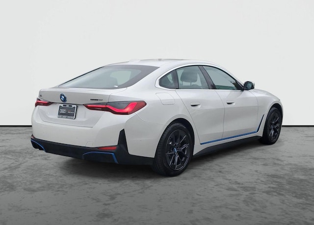 2024 BMW