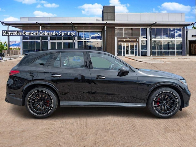 2026 Mercedes-Benz