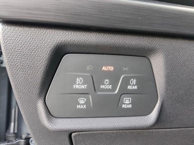 Bild des Autos 19