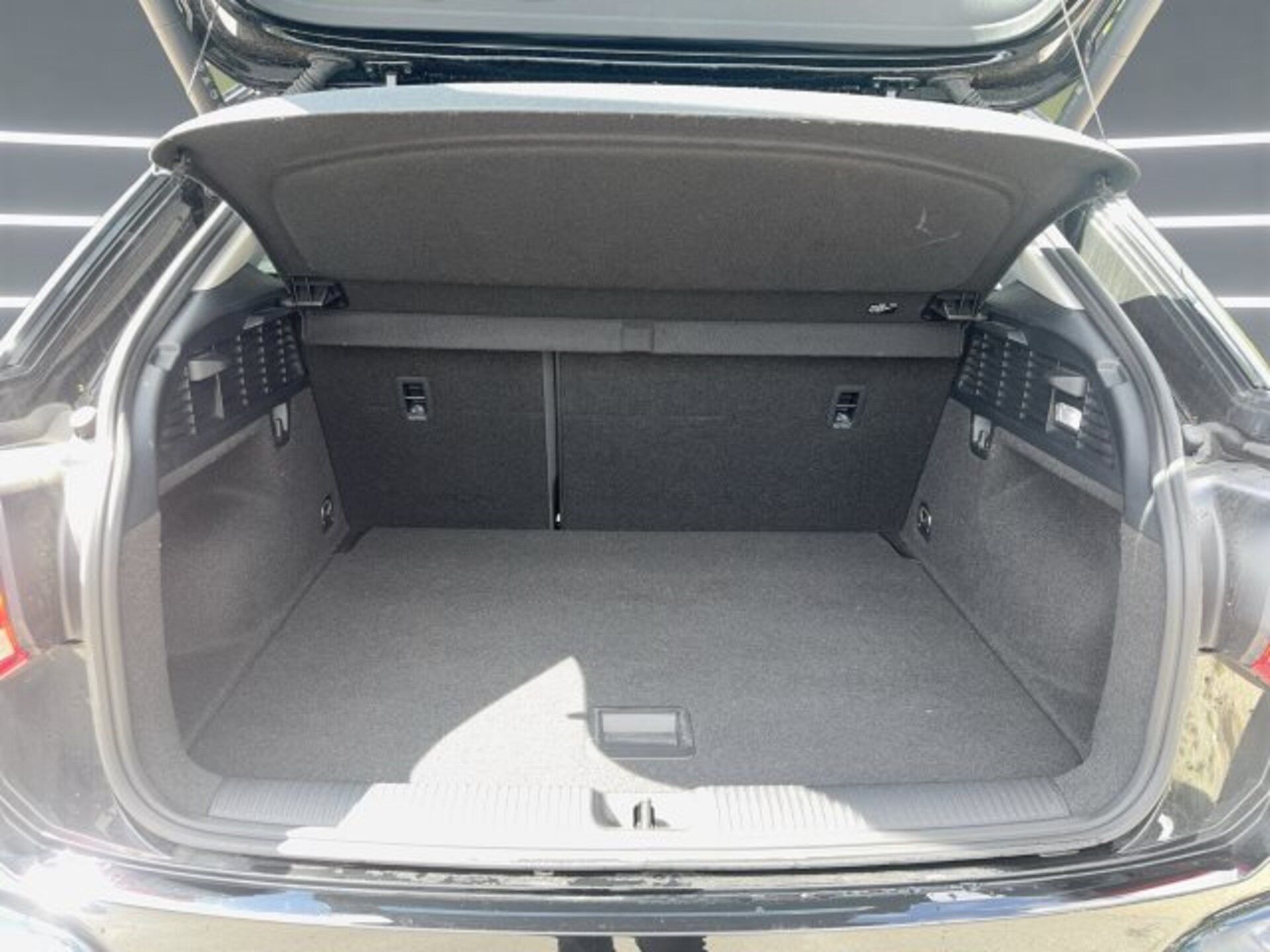 Audi Q2 Advanced