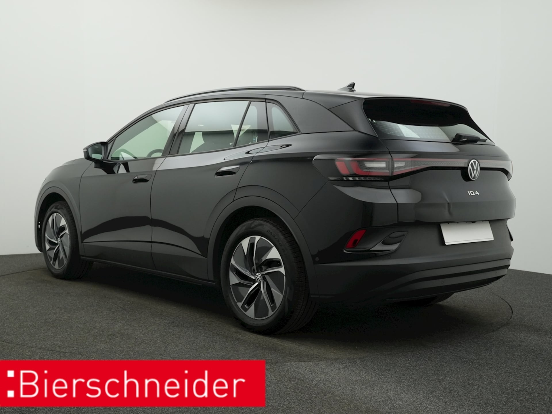 Volkswagen ID.4 Pro