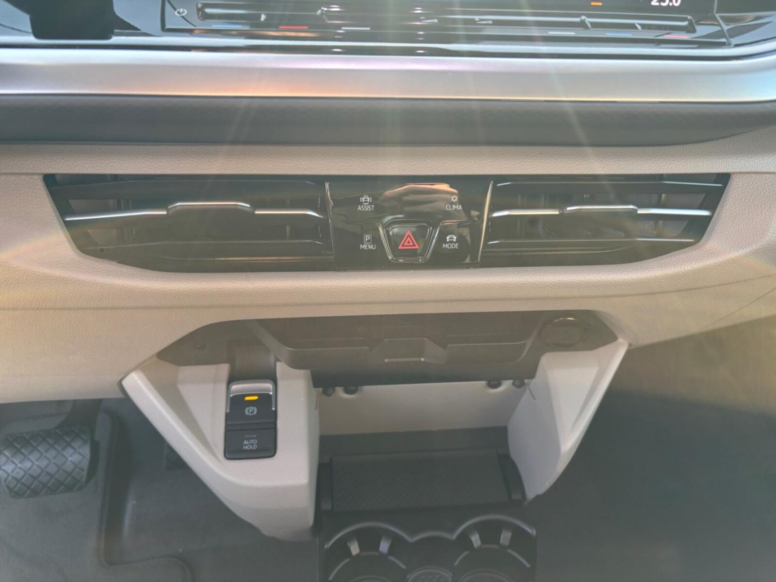 Volkswagen Multivan – Bild 7