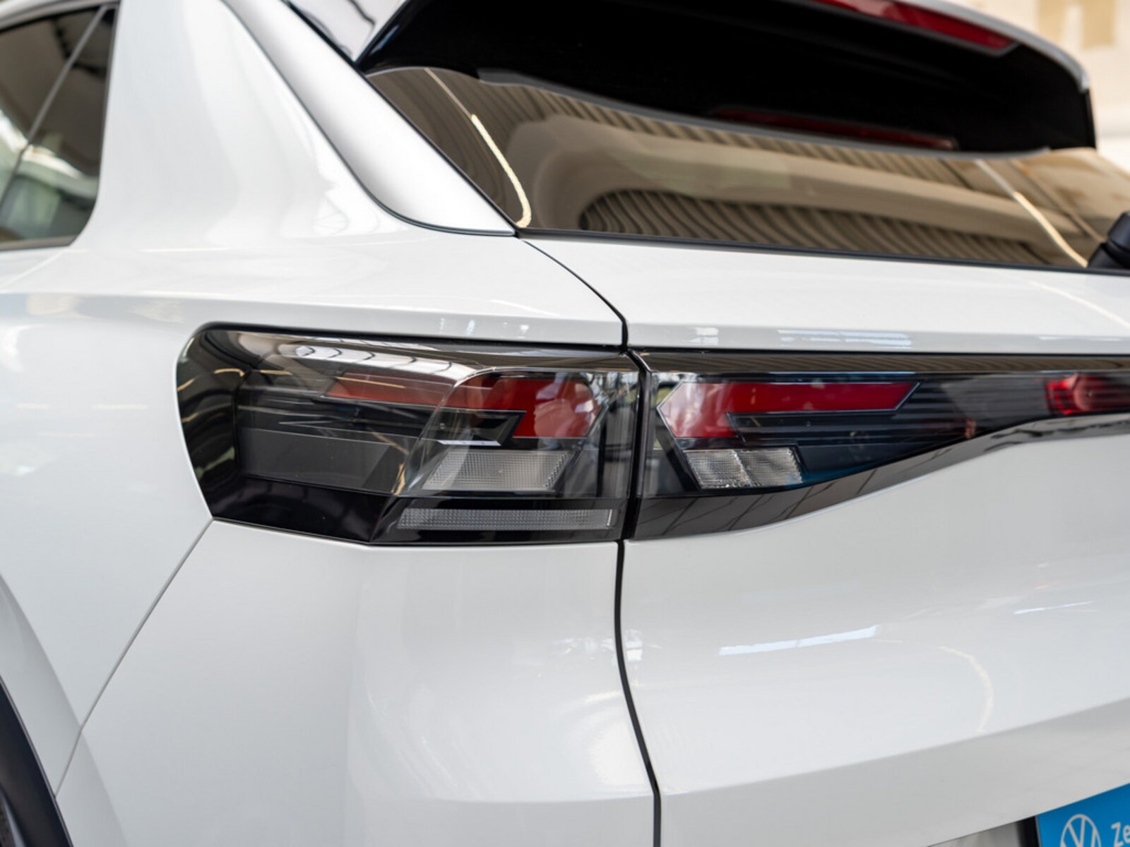 Volkswagen T-Roc – Bild 25