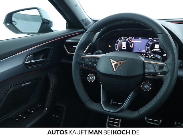 Bild des Autos 11