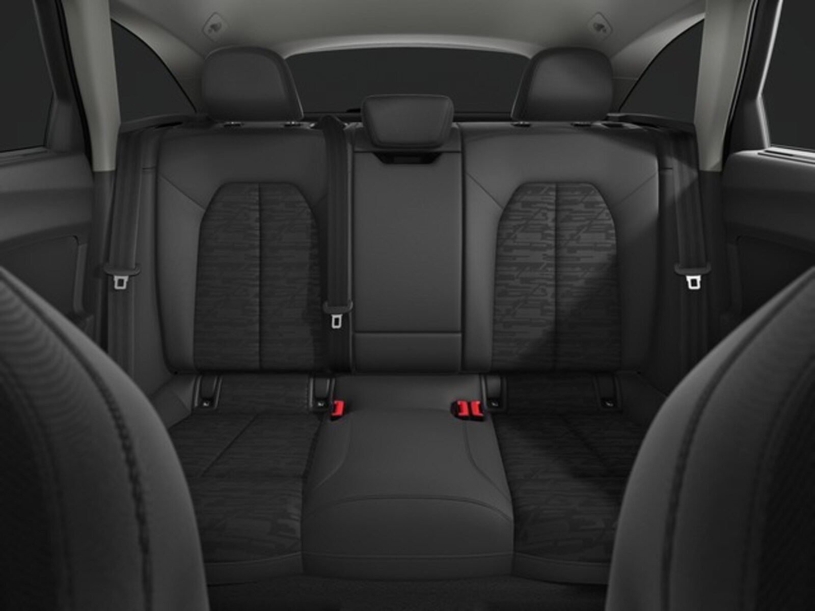 Audi A5 Avant – Bild 10