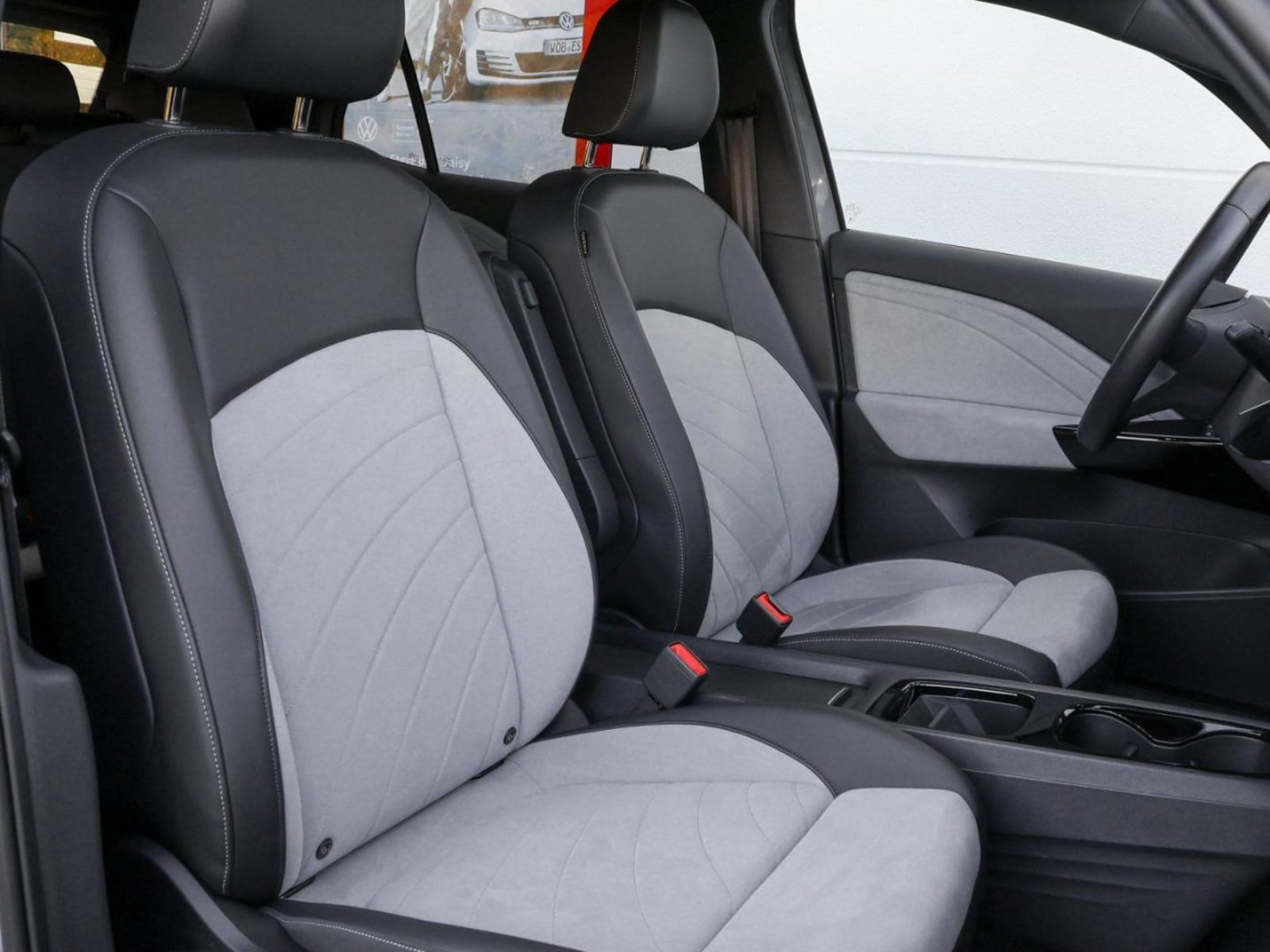 Volkswagen ID.3 – Bild 7