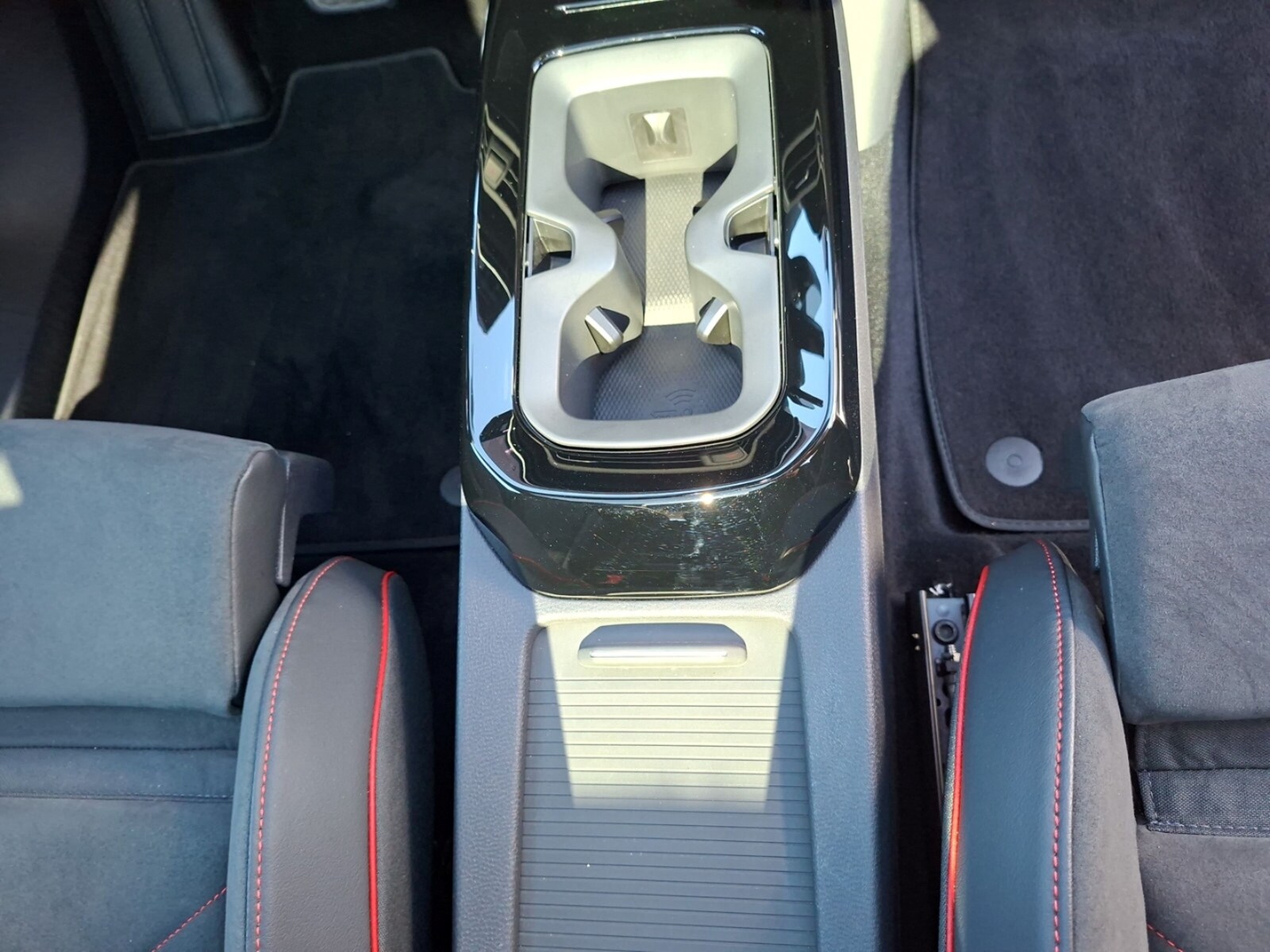 Volkswagen ID.4 – Bild 9