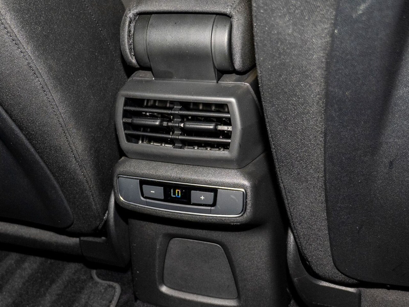 Audi Q4 e-tron – Bild 23