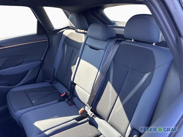 Bild des Autos 11