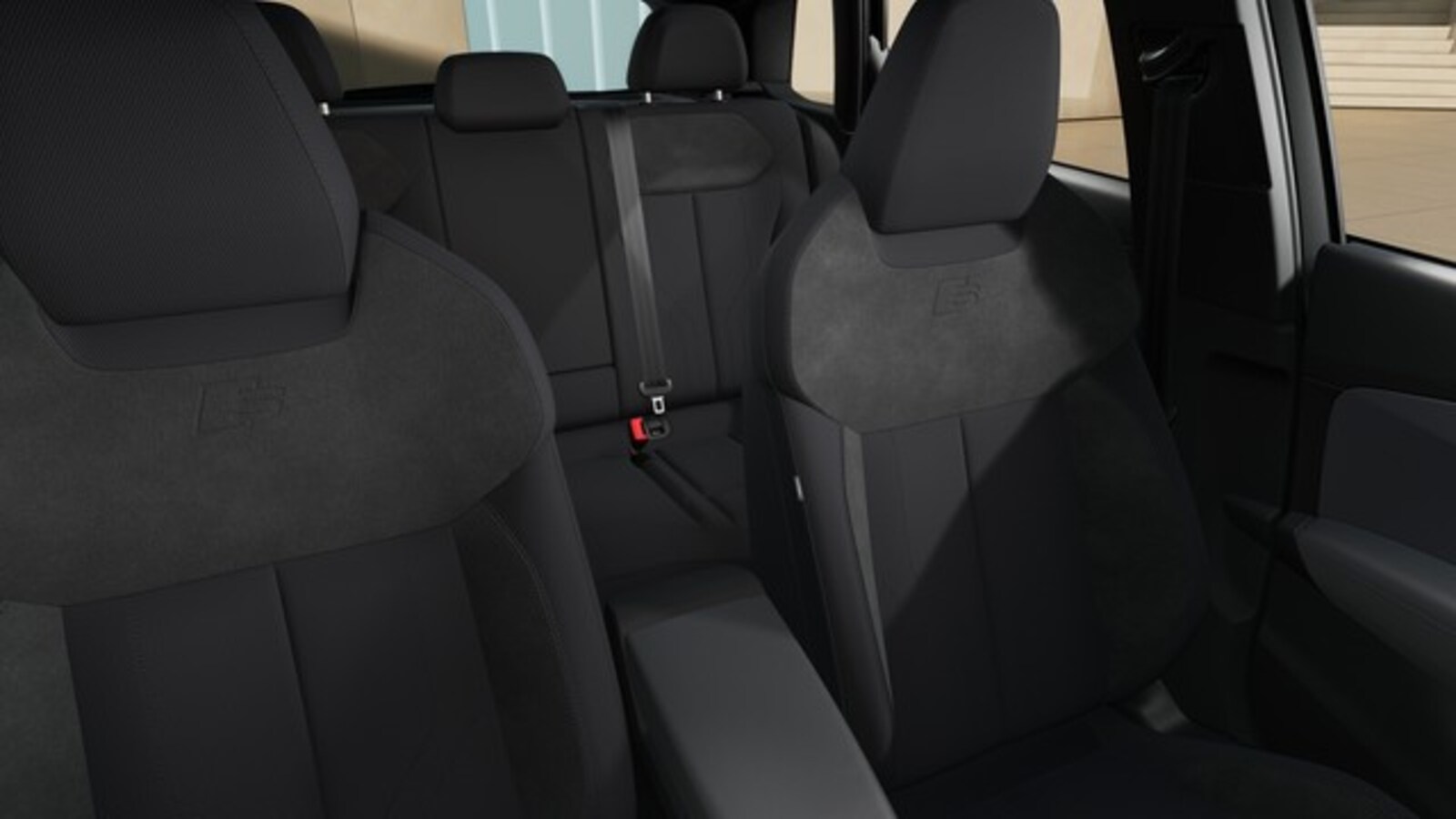 Audi Q3 – Bild 11