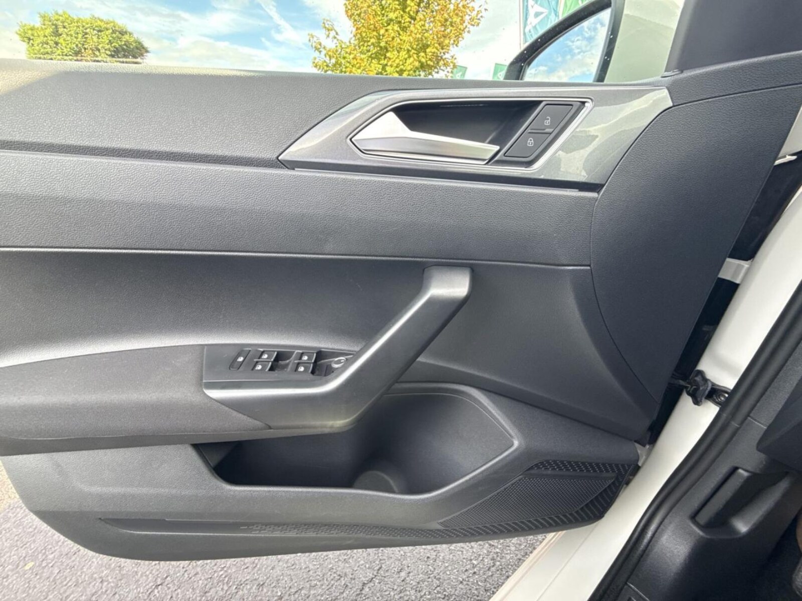 Volkswagen Polo – Bild 14