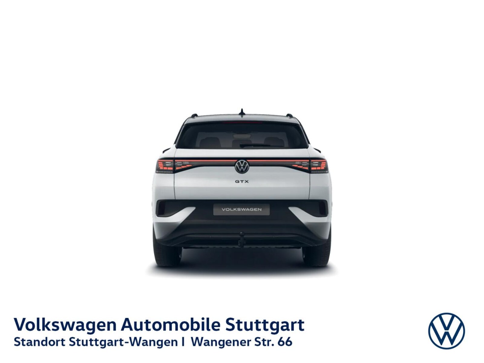 Volkswagen ID.4 – Bild 6