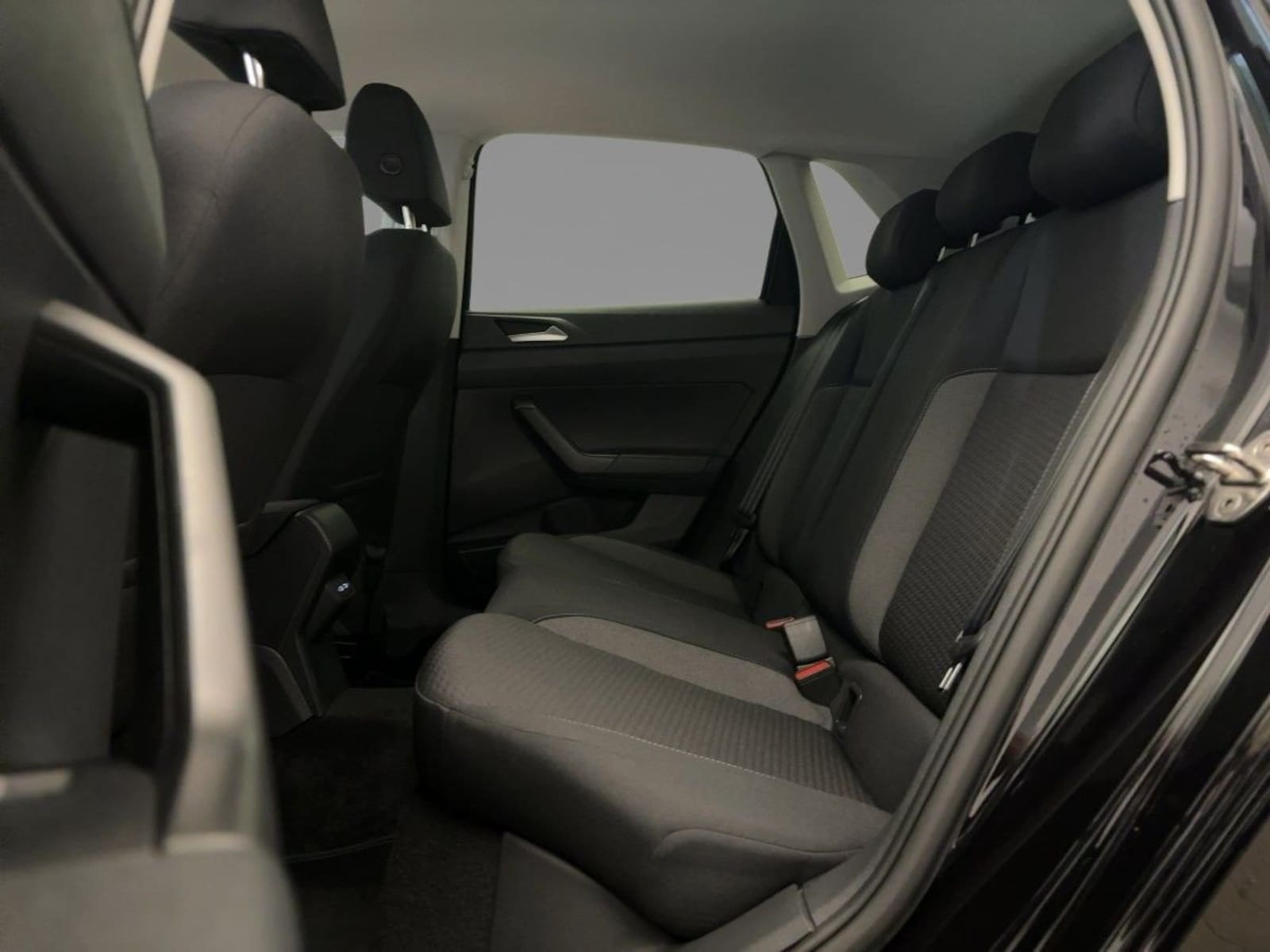 Volkswagen Polo – Bild 7