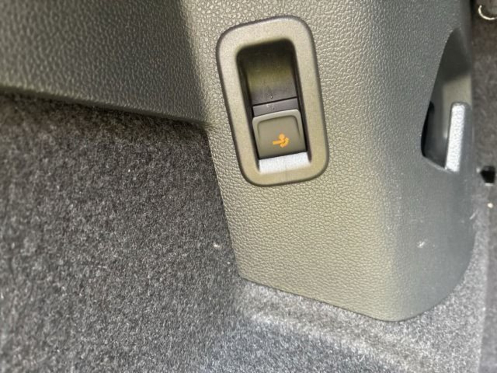 Volkswagen Golf – Bild 20