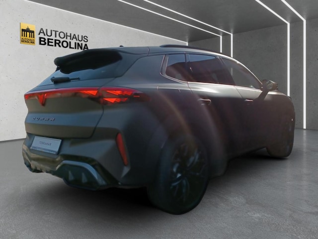 Bild des Autos 4