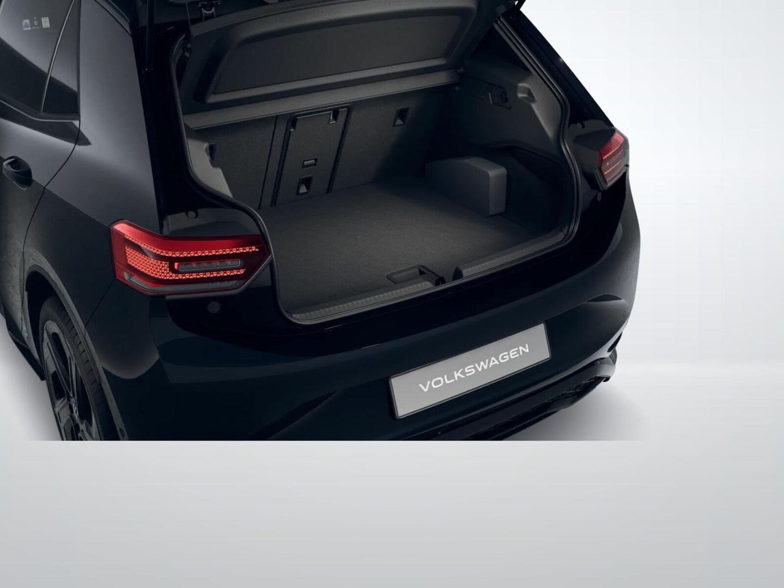 Volkswagen ID.3 – Bild 8