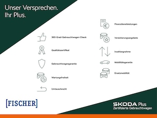 zweites Vorschaubild