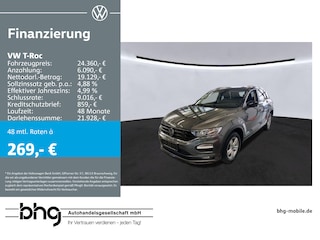 erstes Vorschaubild