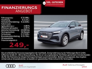 erstes Vorschaubild