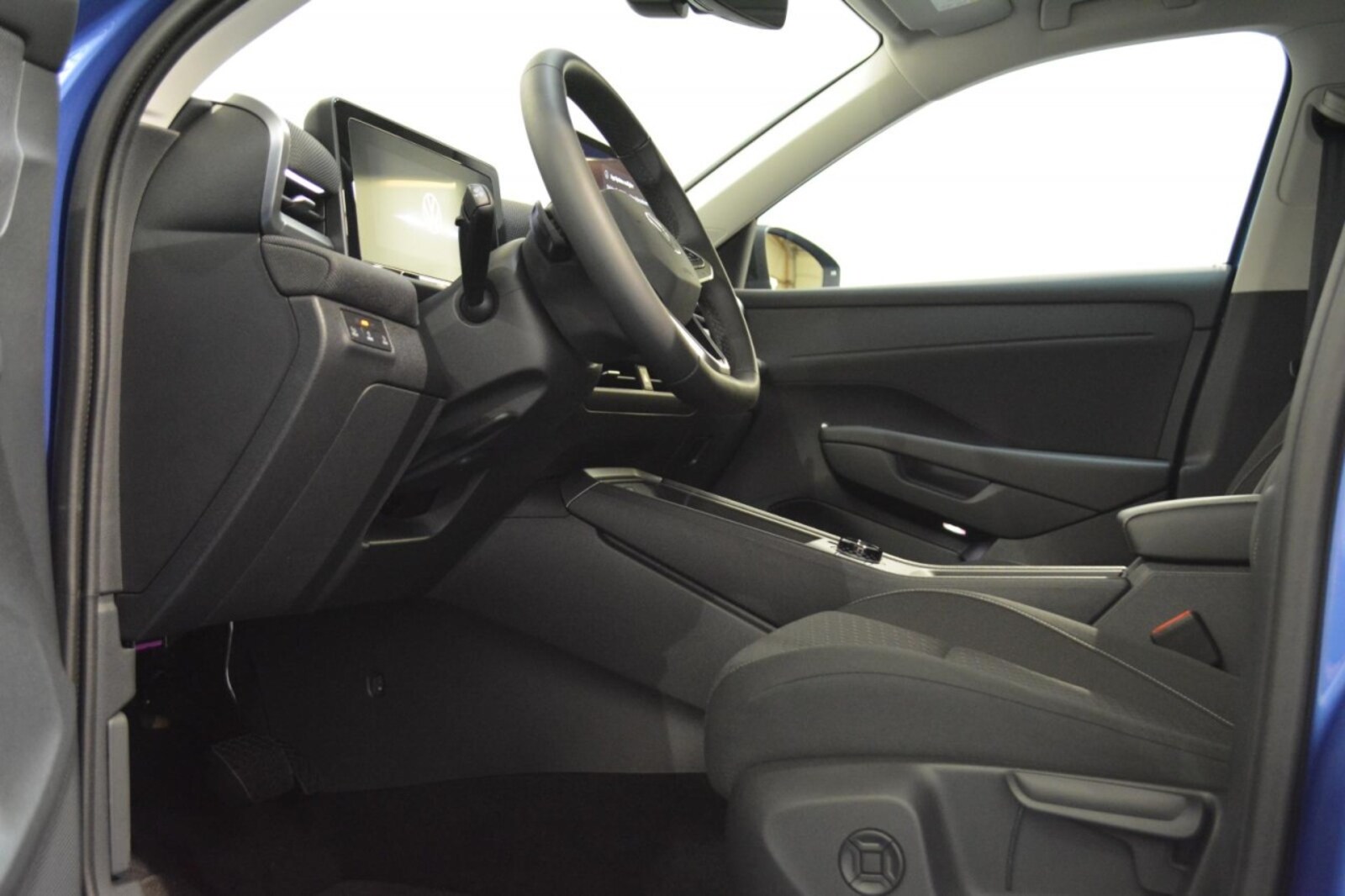 Volkswagen T-Roc – Bild 7