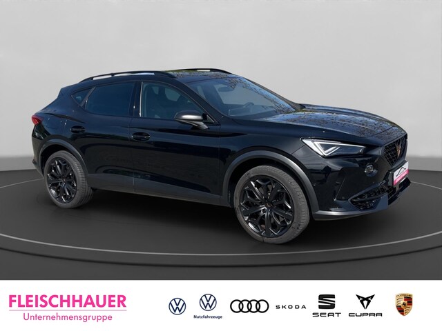 Bild des Autos 8