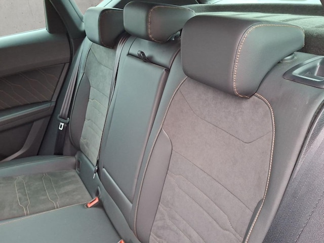 Bild des Autos 13