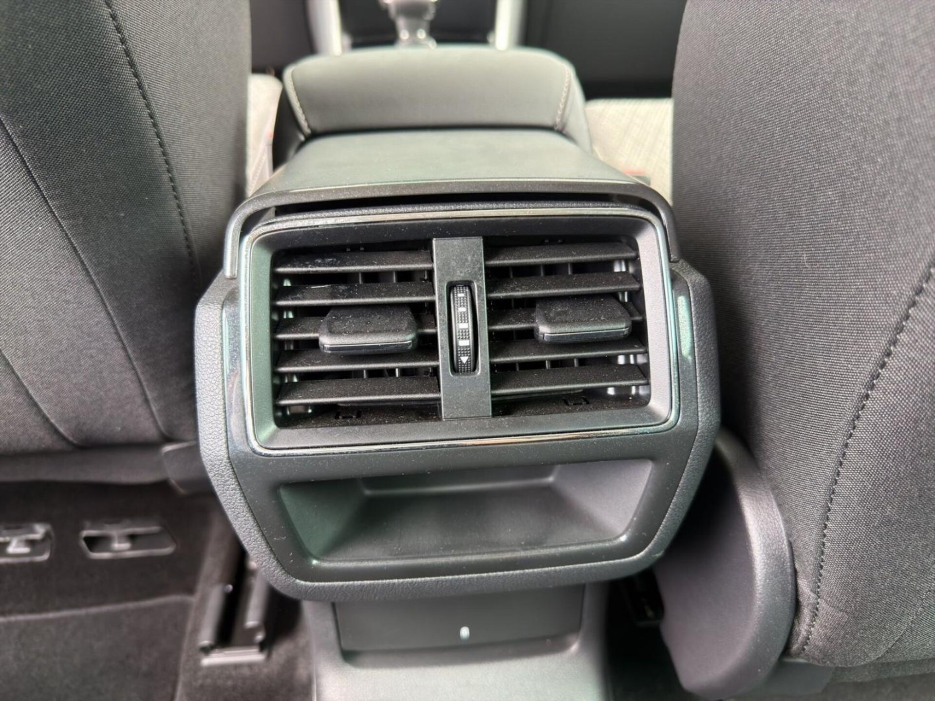 Skoda Karoq Selection