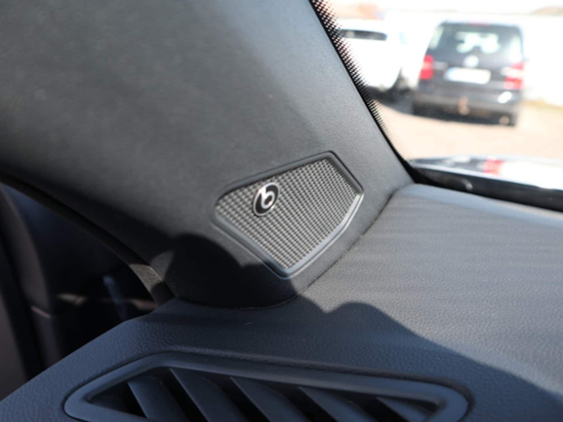 Volkswagen T-Roc Cabriolet MOVE