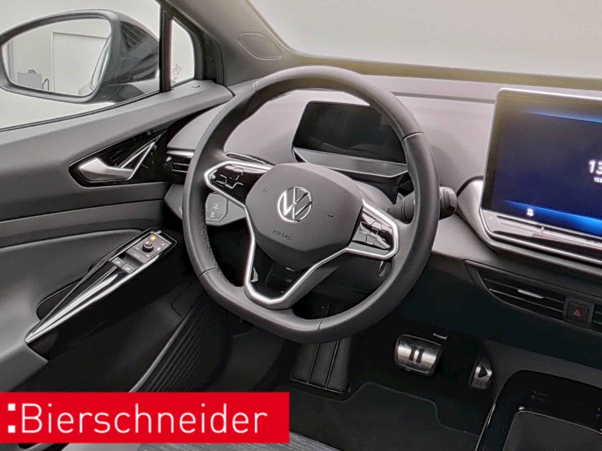 Volkswagen ID.4 Pro